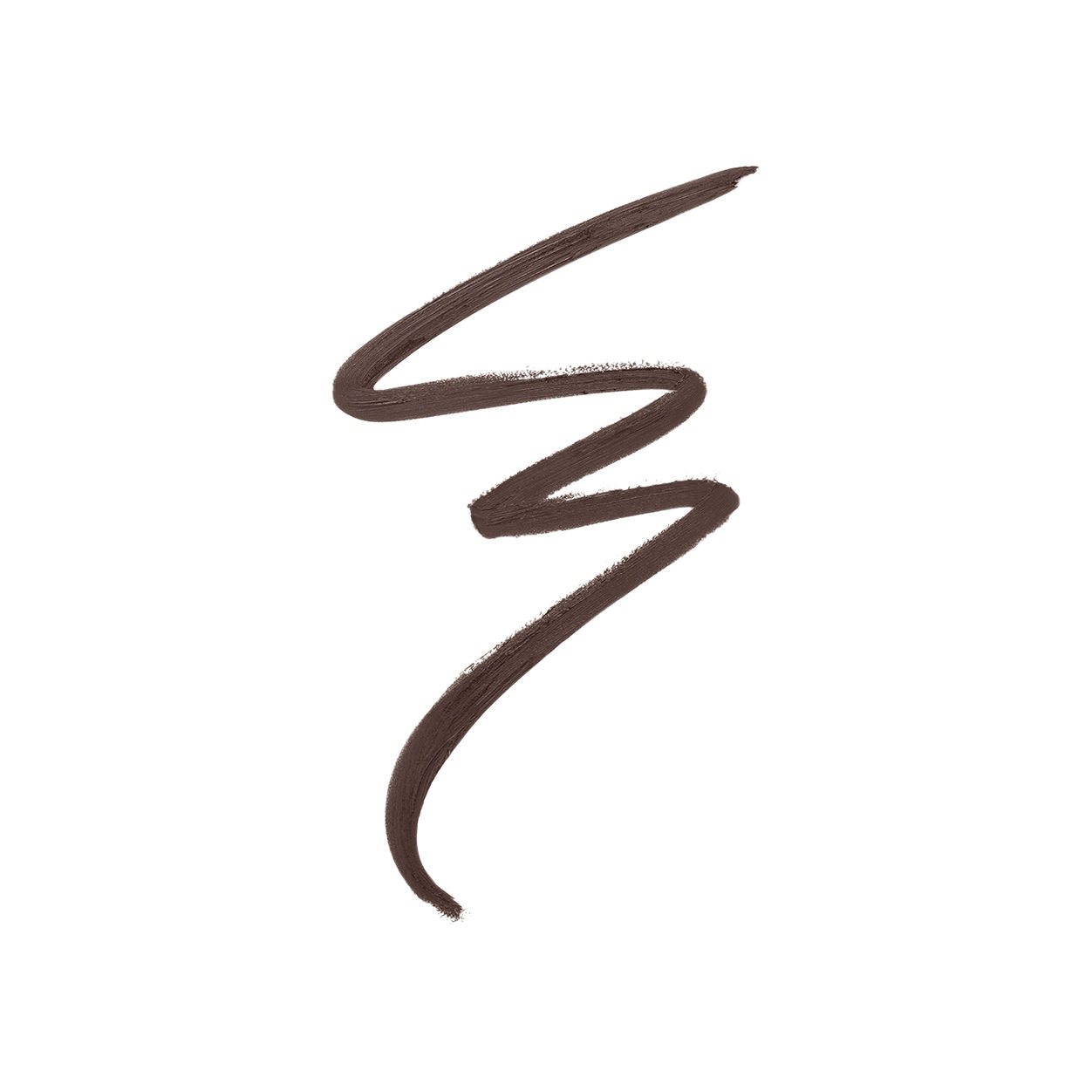 Long-Lasting 24H Waterproof Gel Eyeliner Pencil - Smudge-Proof & Vibrant Colors for All-Day Wear - Perfect for Swimming, Gym, and Everyday Makeup