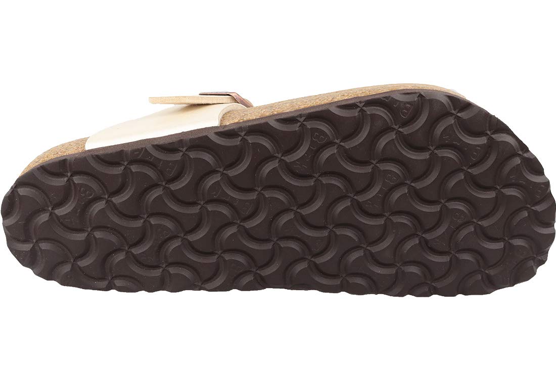 Birkenstock Gizeh Women's Comfort Sandals - Soft Footbed, Adjustable Straps | Perfect for Summer, Beach, Travel & Casual Wear