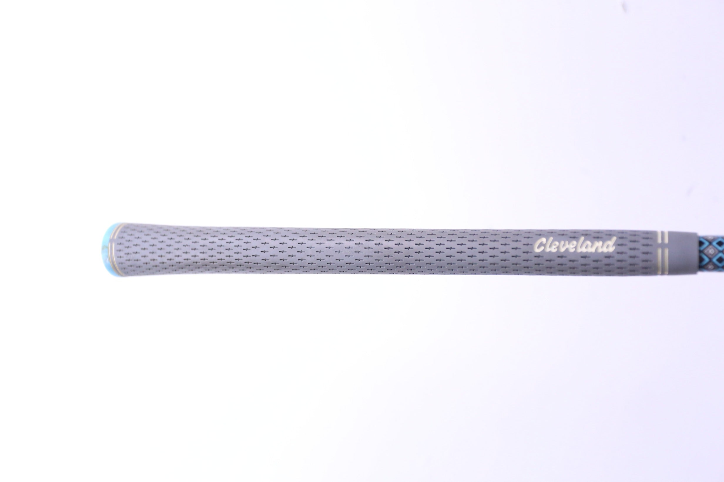 Used Cleveland CBX Sand Wedge Golf Club - Right Handed 56° Stiff Flex for Bunker Shots & Short Game Improvement