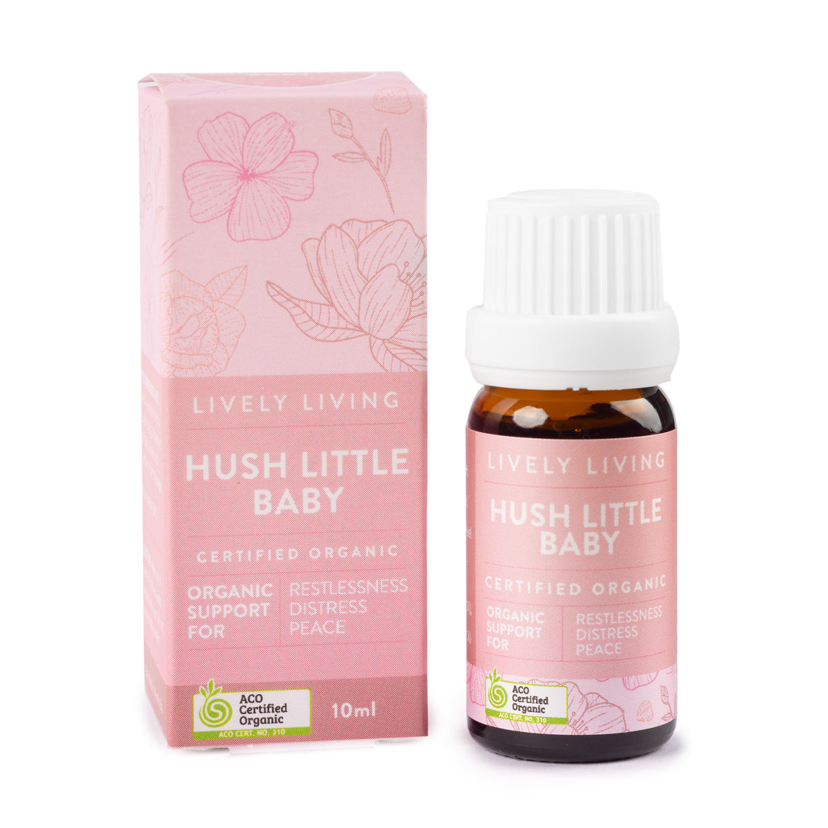 Organic Baby Essential Oils Kit for Relaxation & Sleep - 100% Natural Aromatherapy Set for Infant Massage, Bath Time & Nursery Diffuser - Lavender, Chamomile & Sweet Orange Blend for Calming & Wellness