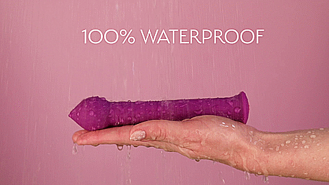 FemmeFunn Diamond Wand - Powerful Rechargeable Personal Massager for Women - Perfect for Relaxation, Stress Relief & Intimate Pleasure - Use at Home or Travel