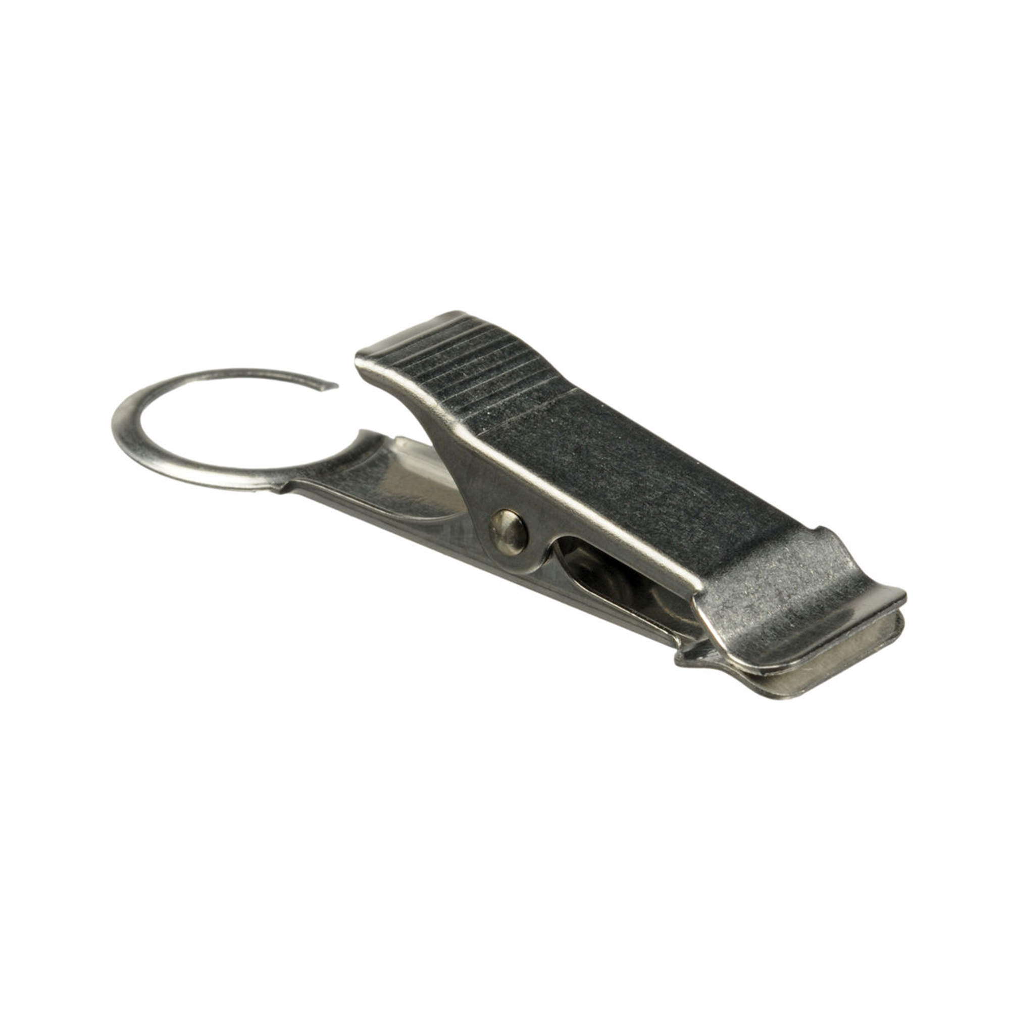 Delta Stainless Steel Film Clips - 2 Pack Heavy Duty Clips for Photography, Movies & Hanging Art - Perfect for Darkrooms, Studios & Home Decor