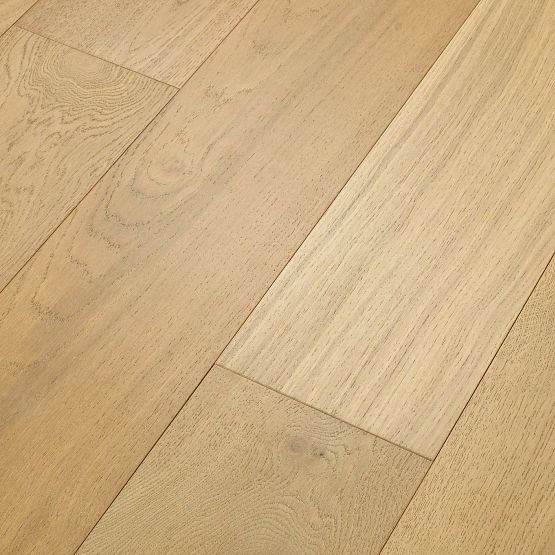 Anderson Tuftex Natural Timbers 8.5