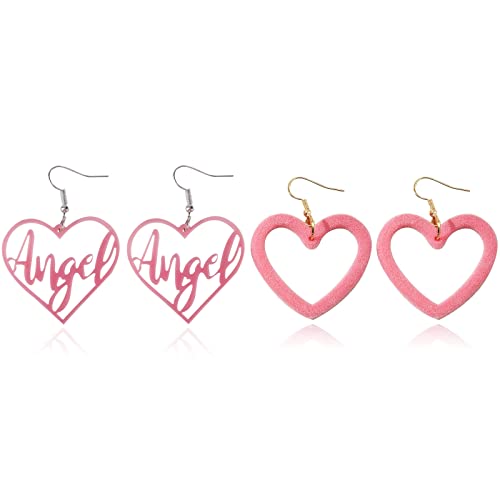 heart-pink