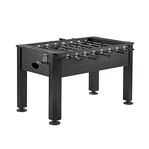 FX40