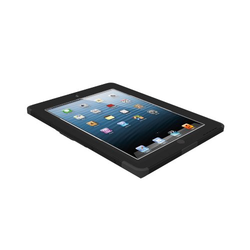 Kraken AMS iPad Case - USAF Camo for Apple iPad | Military Style Protection