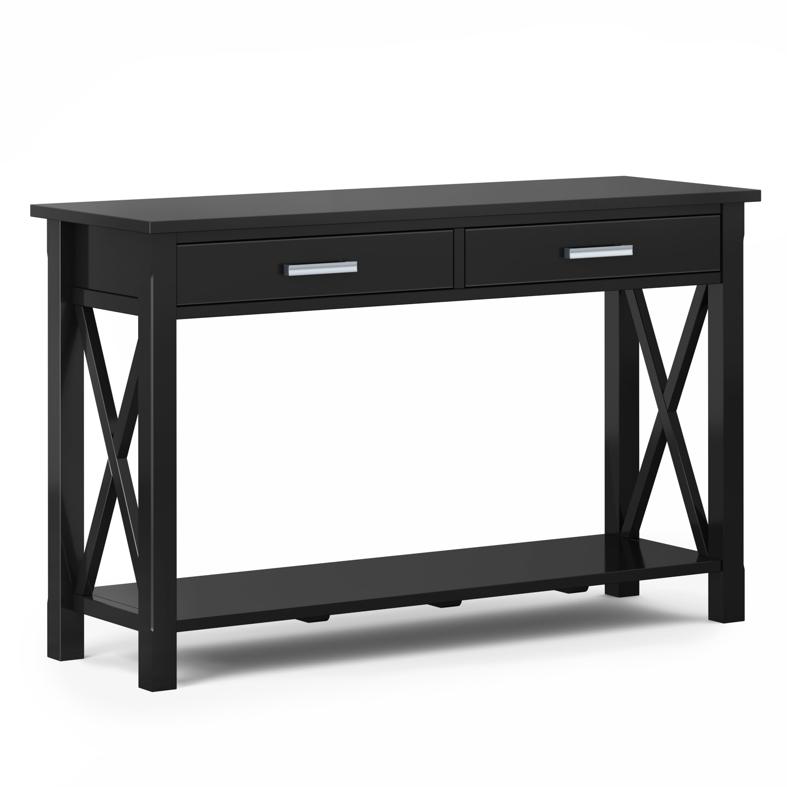 SIMPLIHOME 47