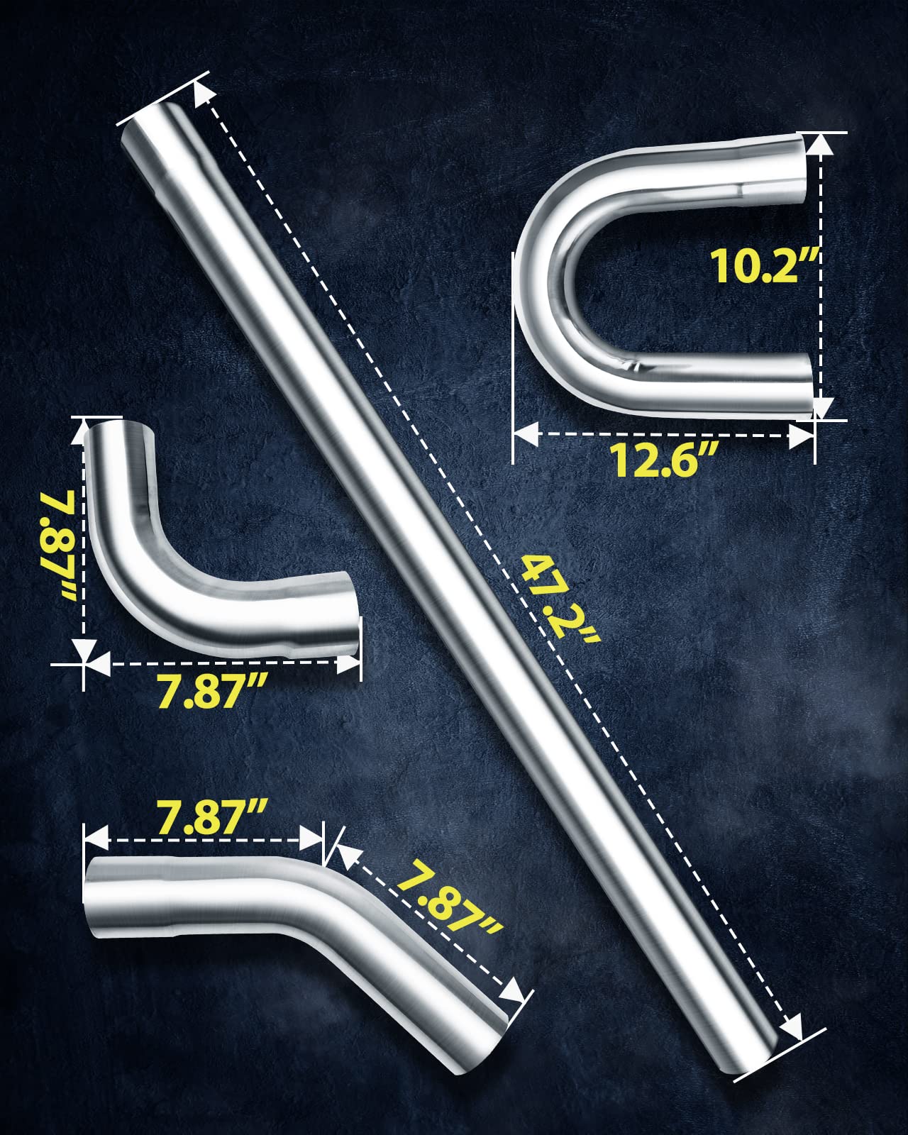 2.25