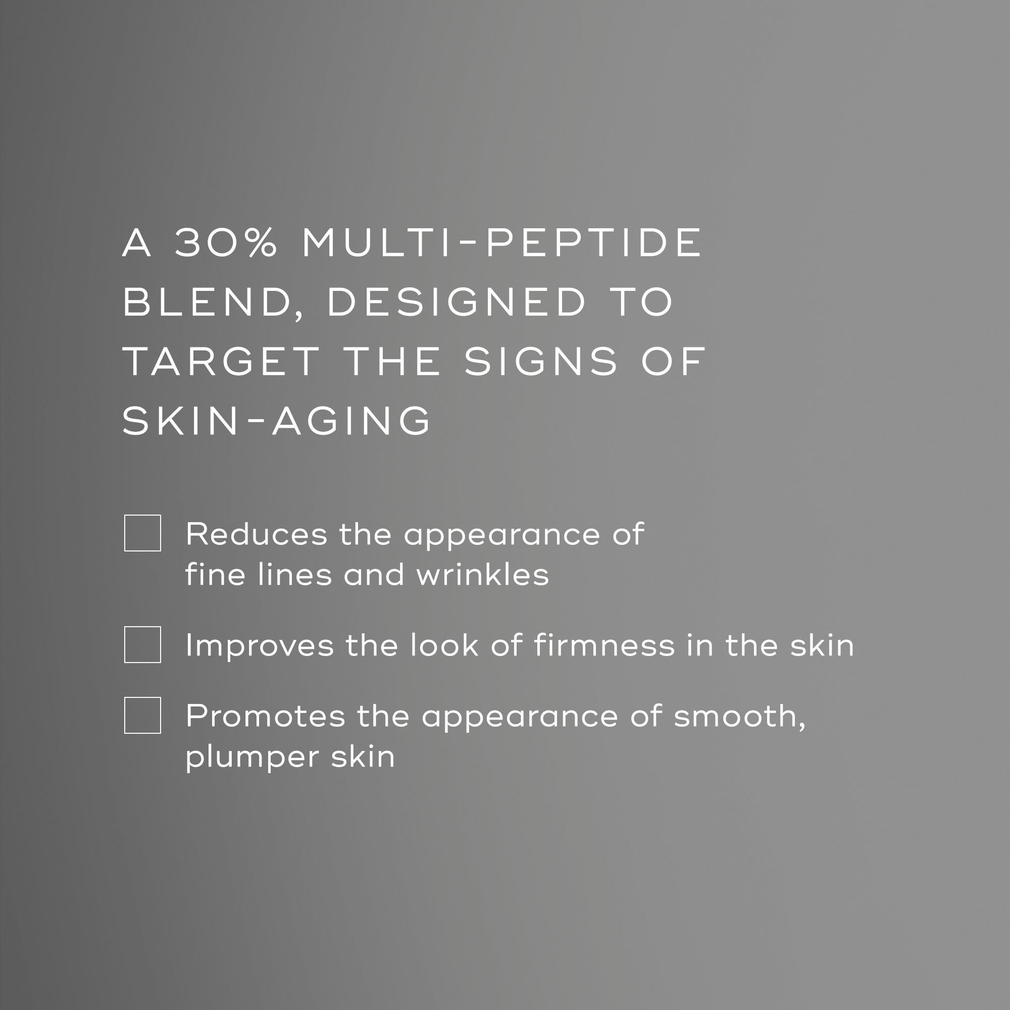 Liquid Peptides™ Travel Size - Collagen Boosting Serum for Skin & Hair | Perfect for On-The-Go Skincare Routine, Gym Bag & Travel Essentials