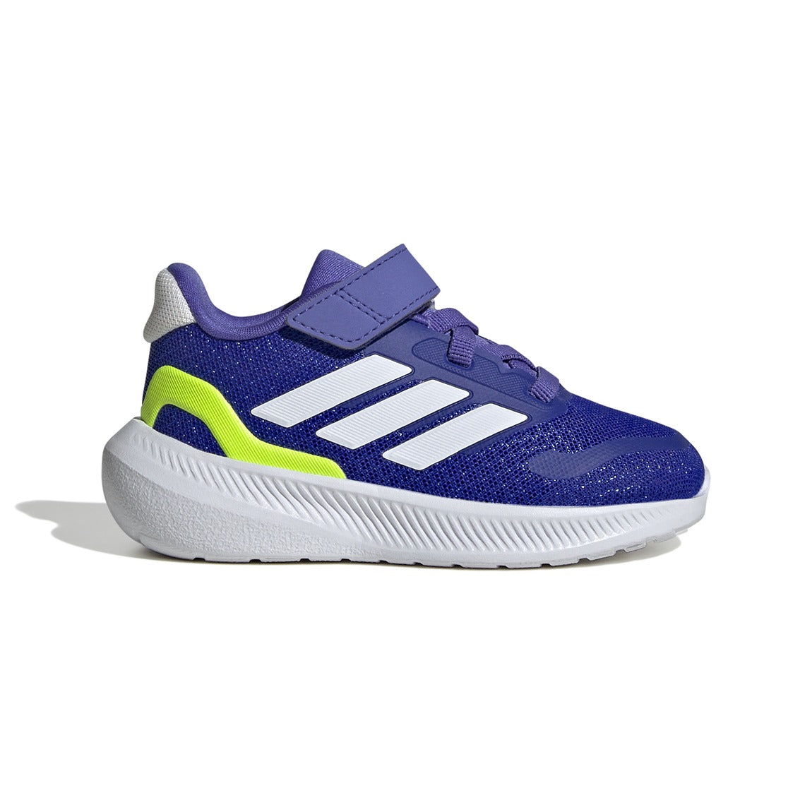 **Adidas Runfalcon 5 Running Shoes for Infants – Lightweight & Comfortable for Toddlers' First Steps & Playtime**