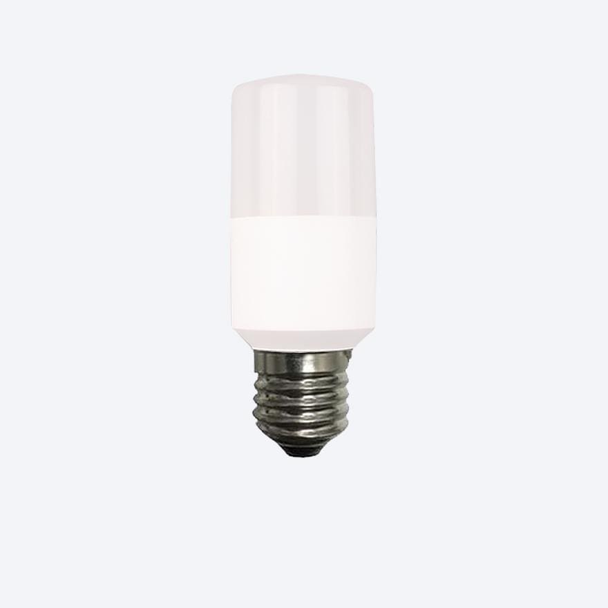 40W LED Light Bulb, E27 Base, 3000K Warm White, Energy Efficient - Perfect for Home, Office, and Restaurant Lighting
