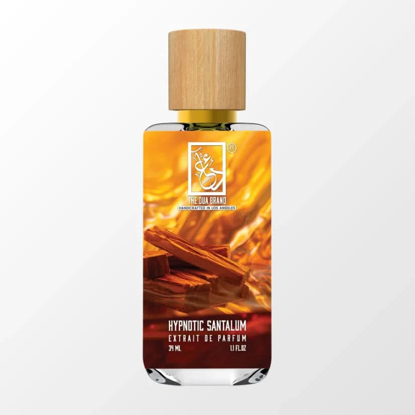 Premium Sandalwood Essential Oil for Aromatherapy, Relaxation & Meditation - 100% Pure & Natural Therapeutic Grade - Perfect for Diffusers, Massage & Skincare