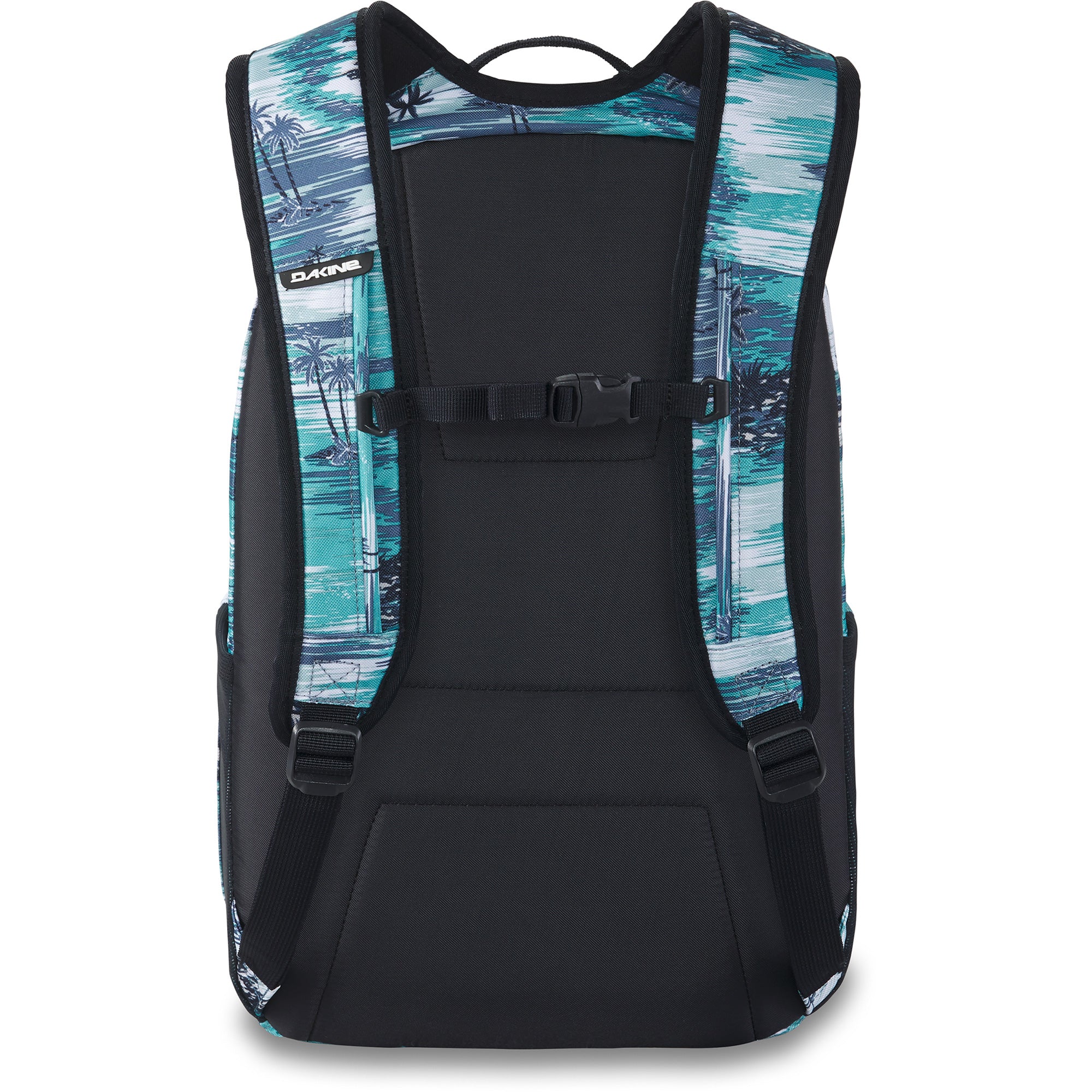 25L Durable Campus Backpack for College Students - Lightweight Laptop Backpack with USB Charging Port, Water Resistant School Bag for Men & Women - Perfect for Class, Travel & Daily Commute