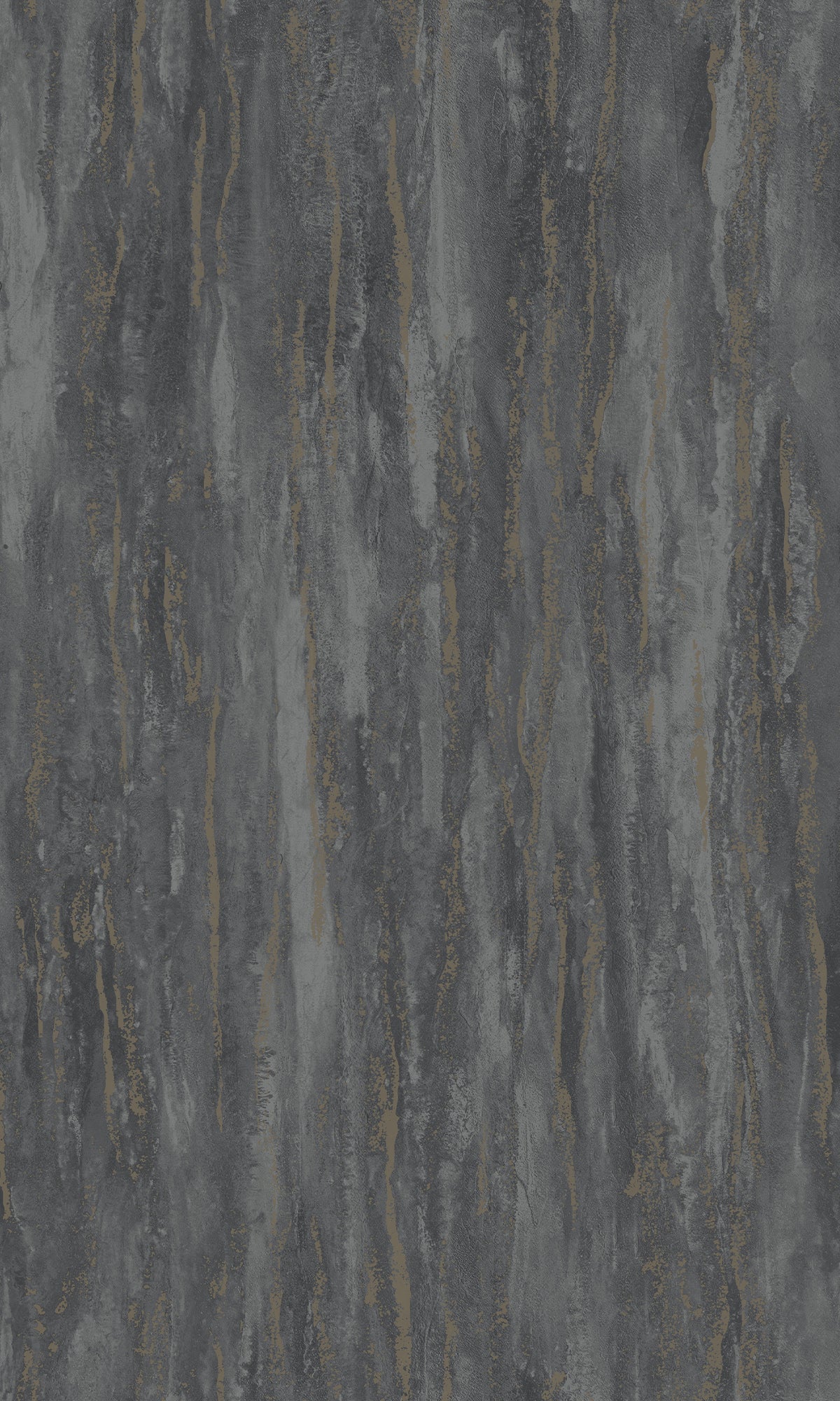 Castor Grey Faux Tree Bark Wallpaper R9821 - Peel and Stick Self-Adhesive Wallpaper for Living Room, Bedroom, Office Decor - Easy to Install Removable Wallpaper for Accent Walls