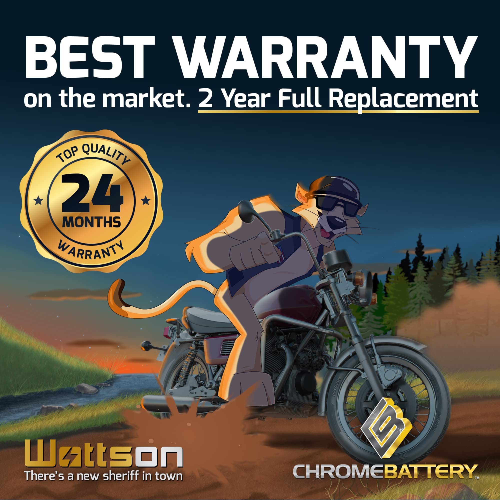 12V 110AH Deep Cycle SLA Battery for Solar Energy Storage - Reliable Power Backup for RVs, Boats, Off-Grid Homes & Solar Systems
