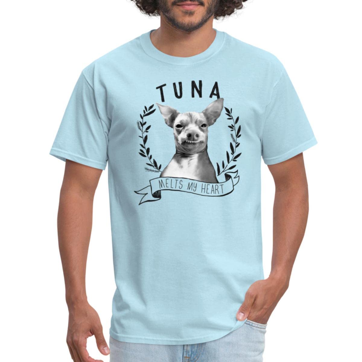 Spreadshirt 