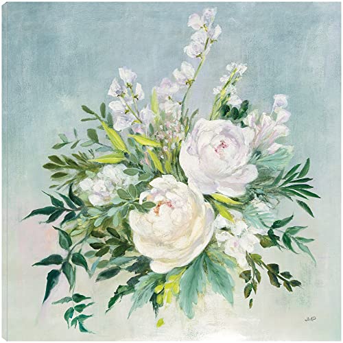 Bridal Bouquet