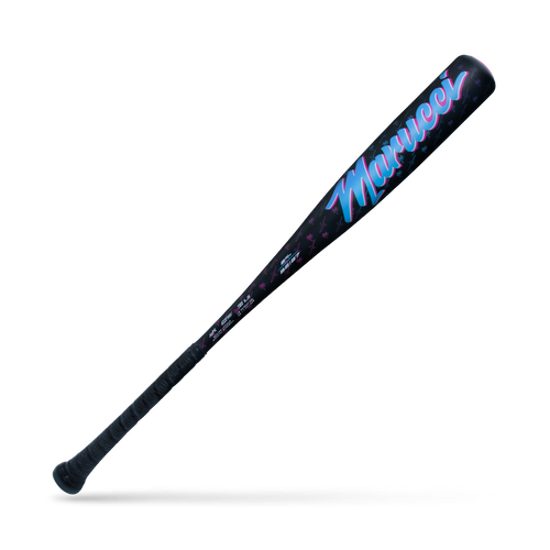 Marucci CATX2 VICE (-10) BBCOR Baseball Bat for High School & College Players - Perfect for Games, Practice & Training Sessions