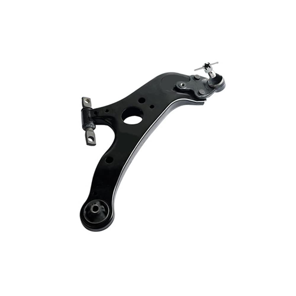 2011-2014 Toyota Sienna Front Right Lower Control Arm - Replacement Part 93-02184AN by BuyAutoParts | Perfect for Smooth Ride & Suspension Repair