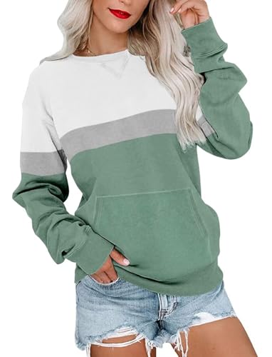 Z White Green