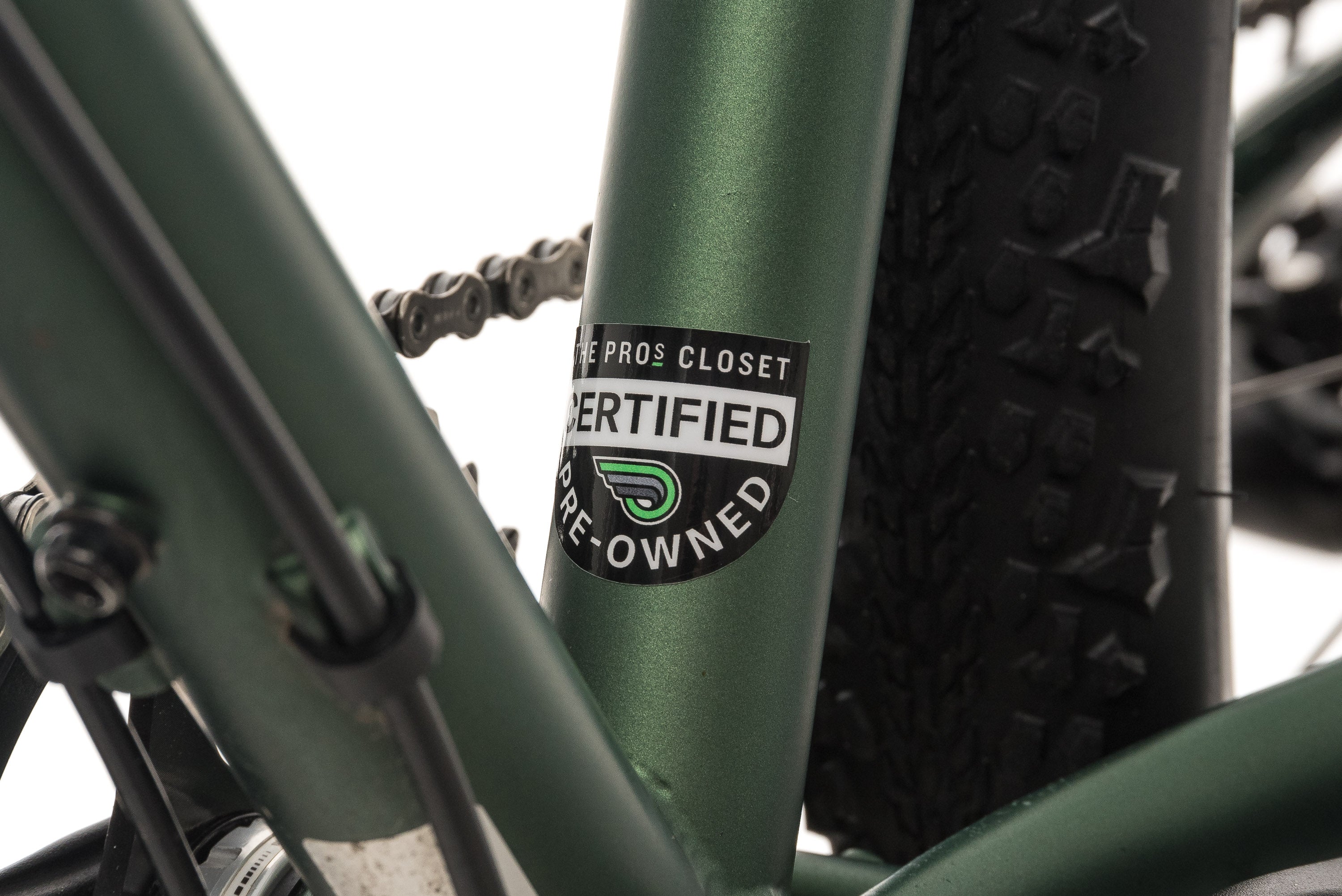 2018 Kona Sutra LTD Gravel Bike - 56cm Frame Size - Perfect for Adventure Riding, Commuting & Off-Road Trails