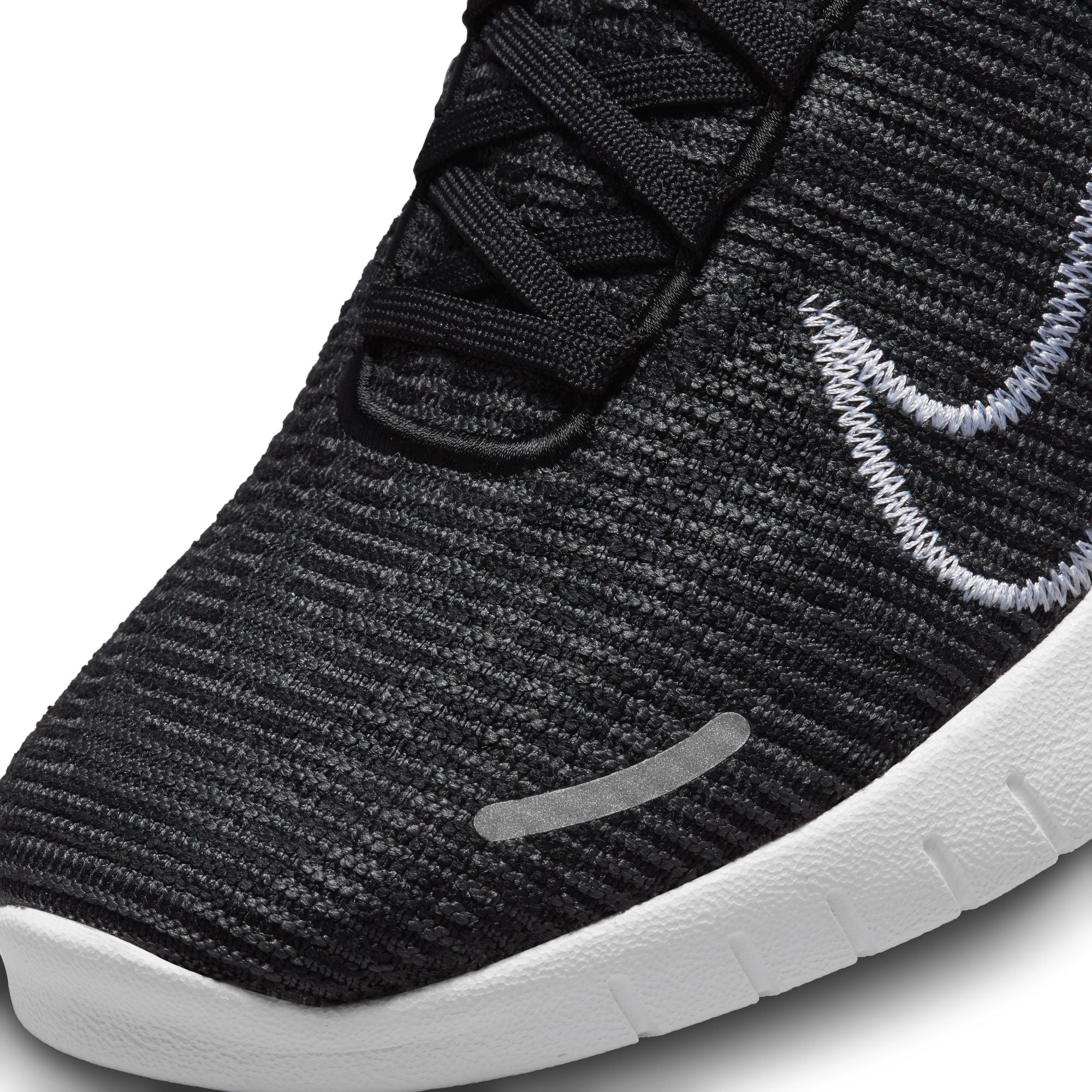 Nike Free Run NN Men's Running Shoes - Lightweight & Breathable for Jogging, Gym Workouts & Daily Wear