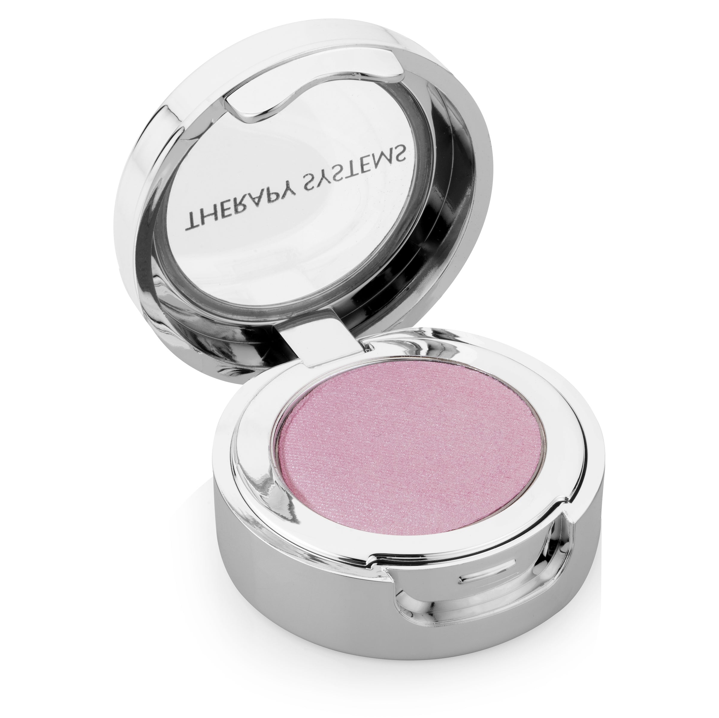 Best Long-Lasting Eye Shadow Palette - Waterproof & Highly Pigmented for Stunning Eye Makeup | Perfect for Parties, Weddings & Everyday Wear