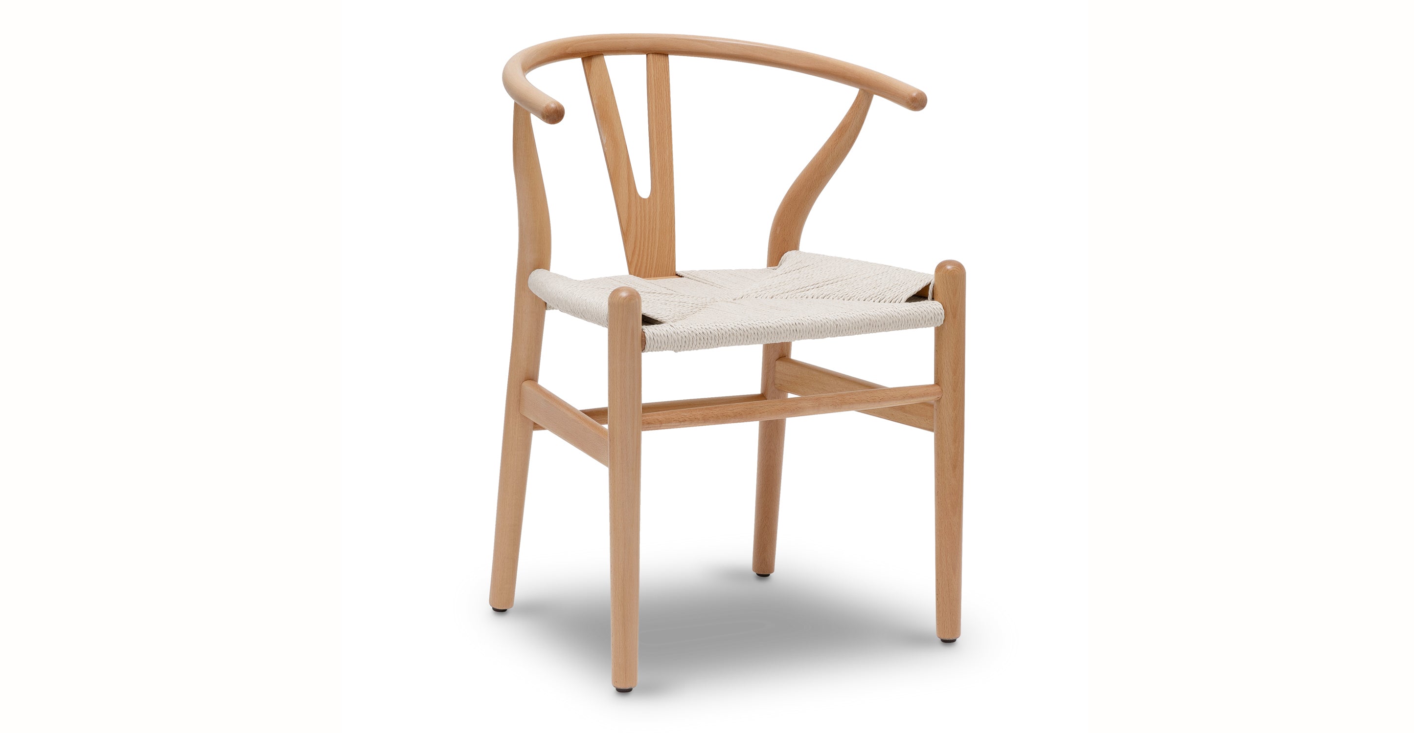 Premium Woven Chair - Comfortable & Stylish Home & Office Seating for Living Room, Patio, or Workspace