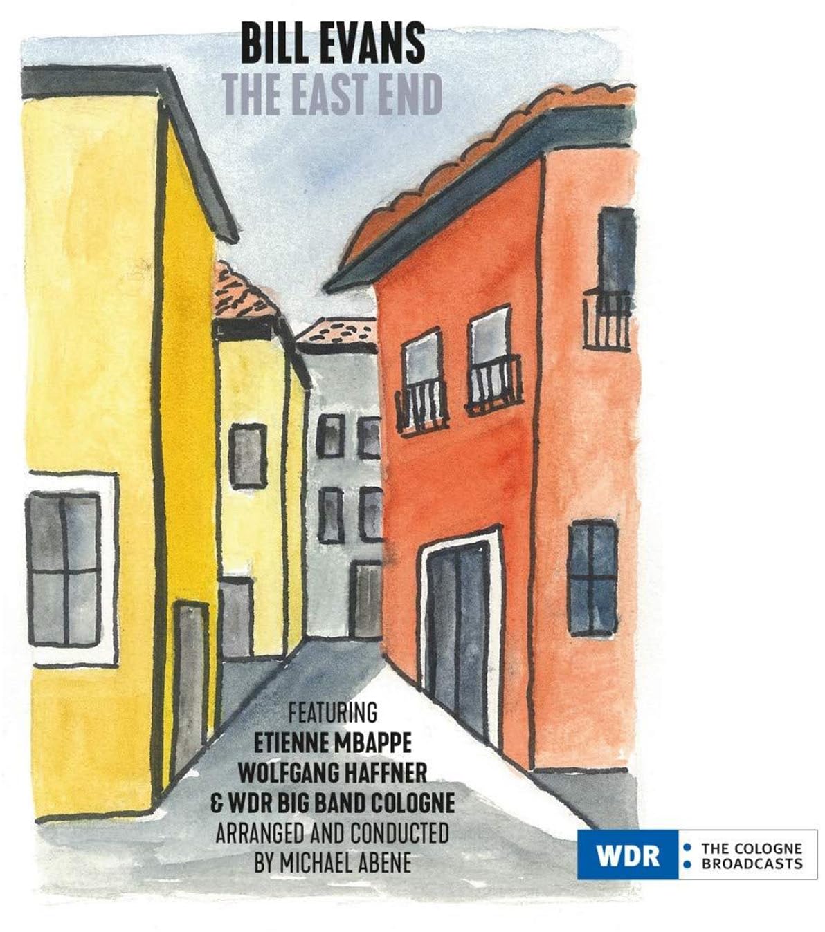 The East End - Premium Handcrafted Home Decor & Gifts for Modern Living | Perfect for Housewarming, Wedding & Holiday Gifting