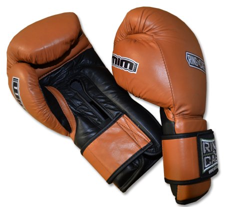 20oz 22oz 24oz Premium MiM-Foam Sparring Gloves - Safety Strap Boxing Training Gloves for MMA, Muay Thai & Kickboxing | Perfect for Gym Training, Heavy Bag Work & Martial Arts Practice