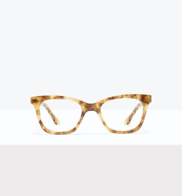 Premium Headway Eyeglasses for Men & Women - Lightweight Comfortable Reading Glasses with Blue Light Blocking - Perfect for Office, Computer Use & Nighttime Reading