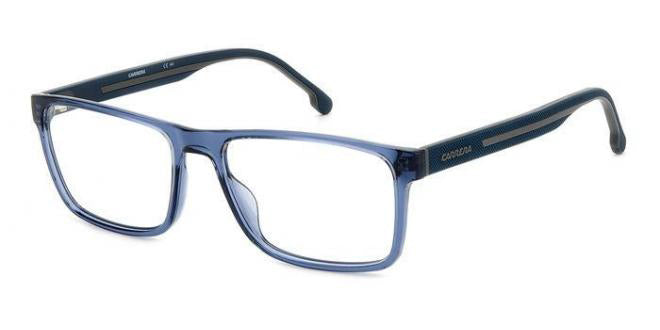 Carrera 8885 - High-Performance Racing Sunglasses for Men & Women | UV Protection & Anti-Glare | Perfect for Cycling, Running & Outdoor Sports