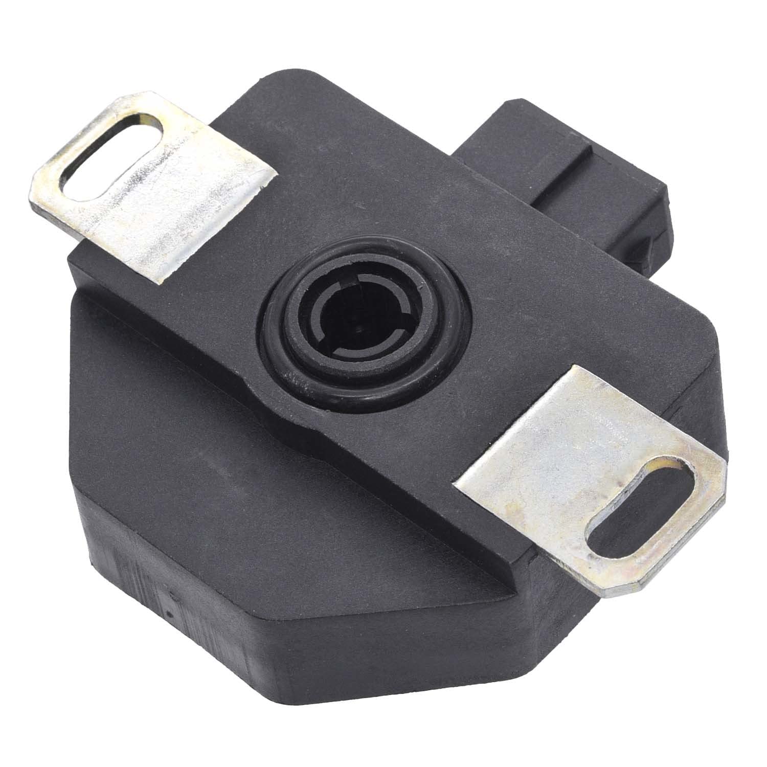 Walker Products Position Sensor 200-1460 - High Precision Automotive Sensor for Engine Control & Performance Tuning - Ideal for DIY Mechanics & Professional Auto Repair Shops