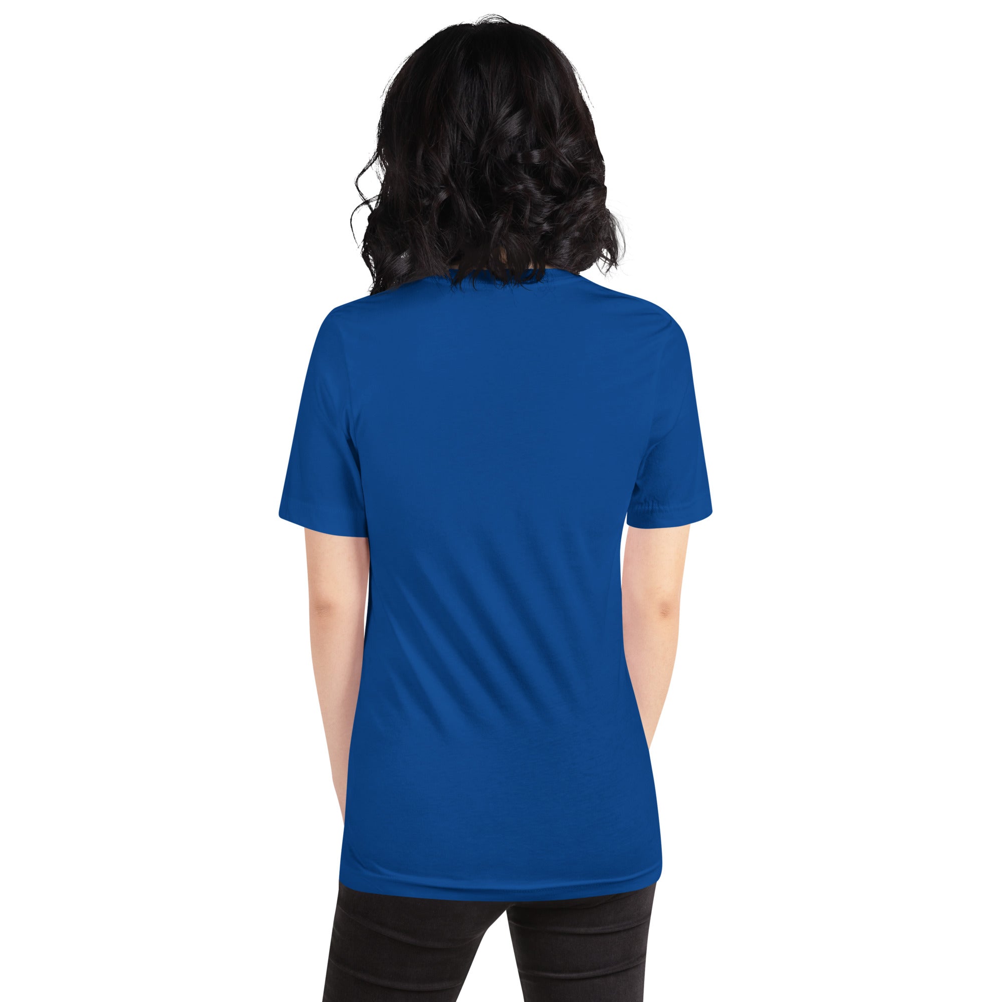 Bend Rugby Social T-Shirt - Comfortable Cotton Tee for Rugby Fans & Casual Wear - Perfect for Game Days, Social Events & Everyday Outfits