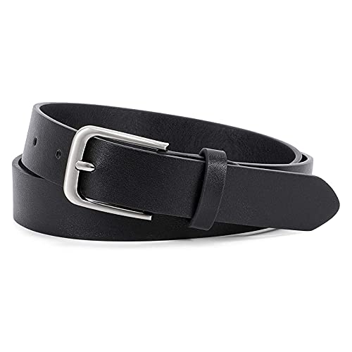 1-black