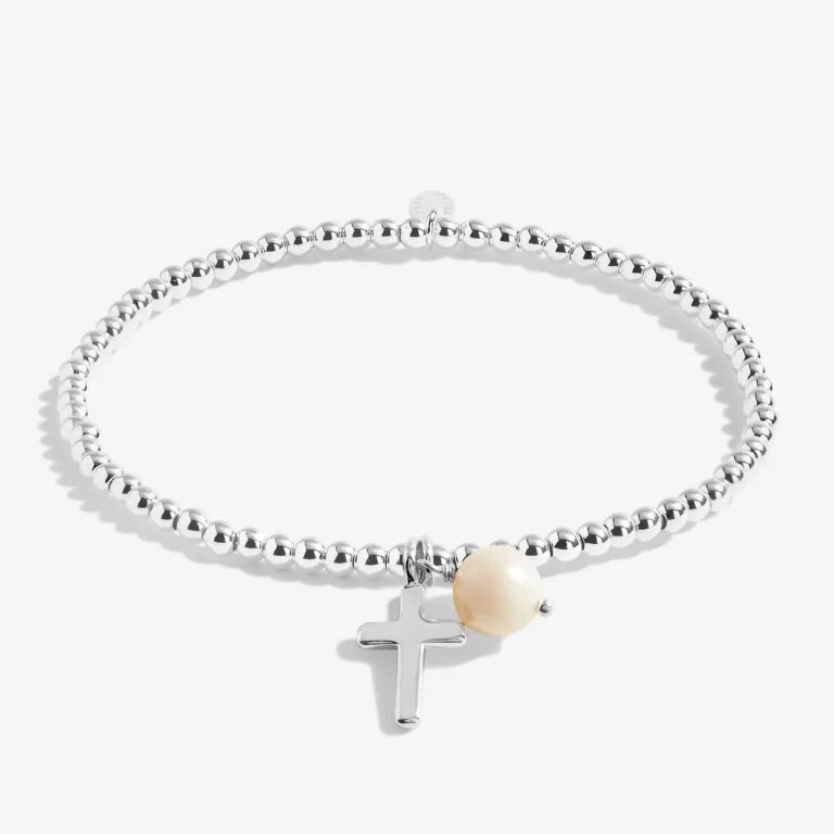 Joma Jewellery Bracelet - Elegant & Stylish Jewelry for Women | Perfect for Gifts, Parties & Everyday Wear
