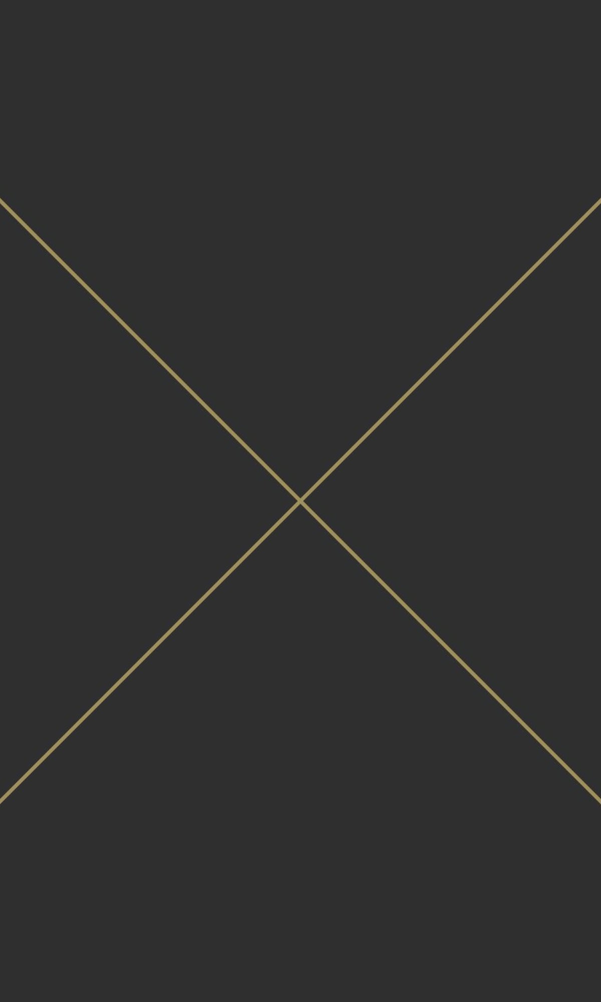 Black Geometric Triangle Metallic Wallpaper R8338 - Modern Peel and Stick Wallpaper for Living Room, Bedroom, Office - Self-Adhesive Removable Wallpaper for Home Decor & Accent Walls