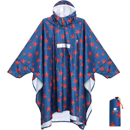 Starfish（long Sleeves）