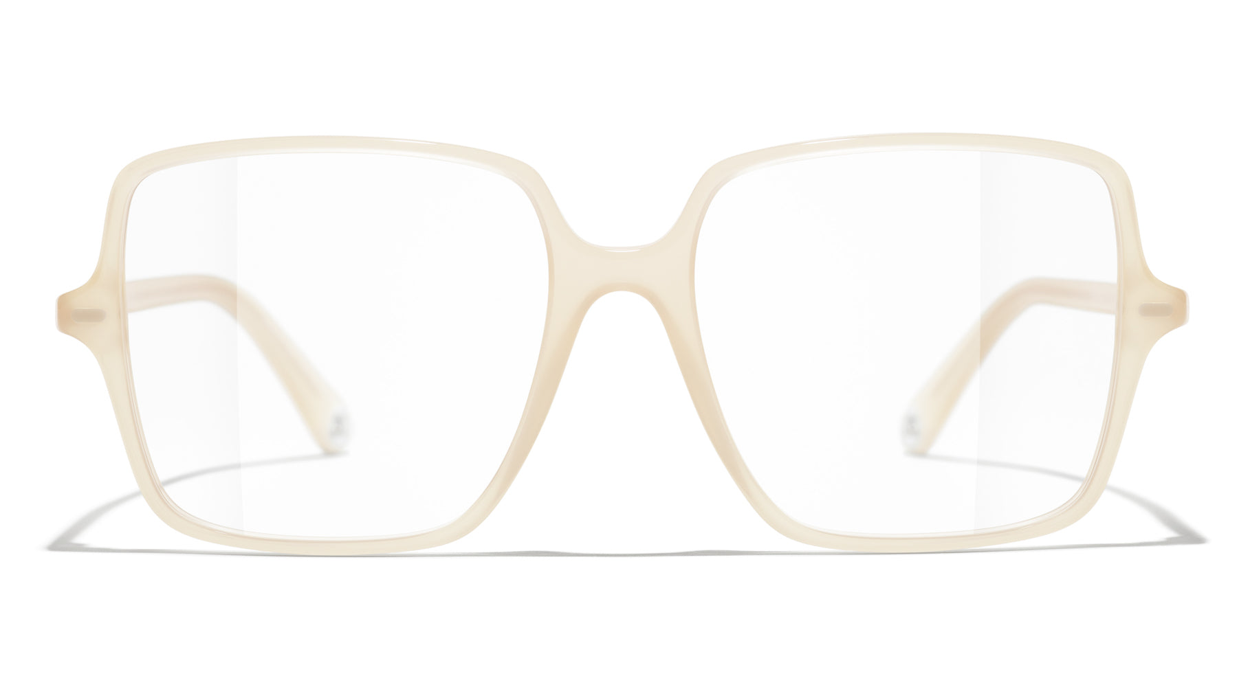 Chanel 3448 Sunglasses - Luxury Designer Shades for Women, UV Protection & Stylish Fashion Accessories - Perfect for Beach, Driving & Outdoor Activities