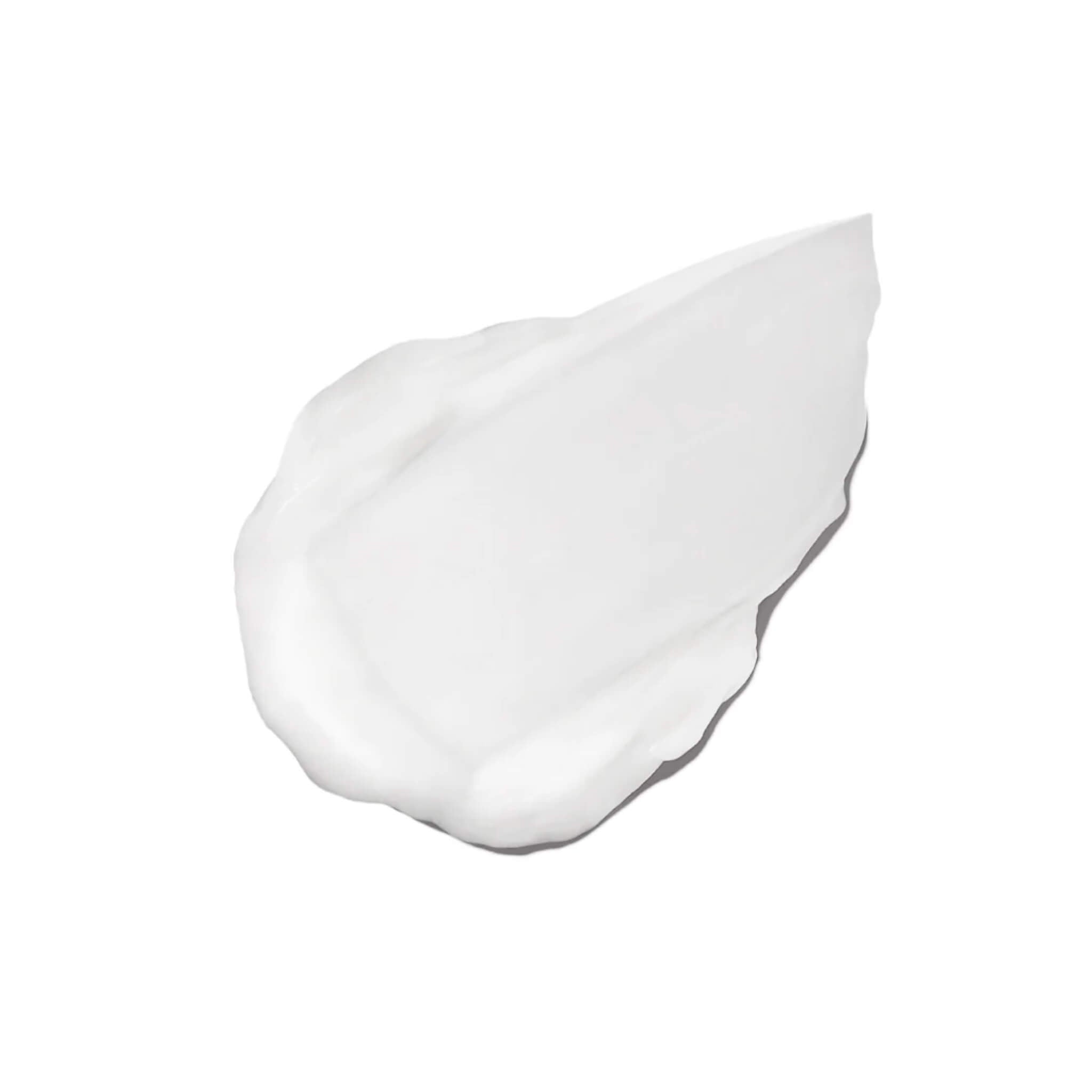 Serenity Smoothing Cream - Hydrating & Nourishing Face Moisturizer for Dry & Sensitive Skin | Perfect for Daily Skincare Routine & Nighttime Hydration