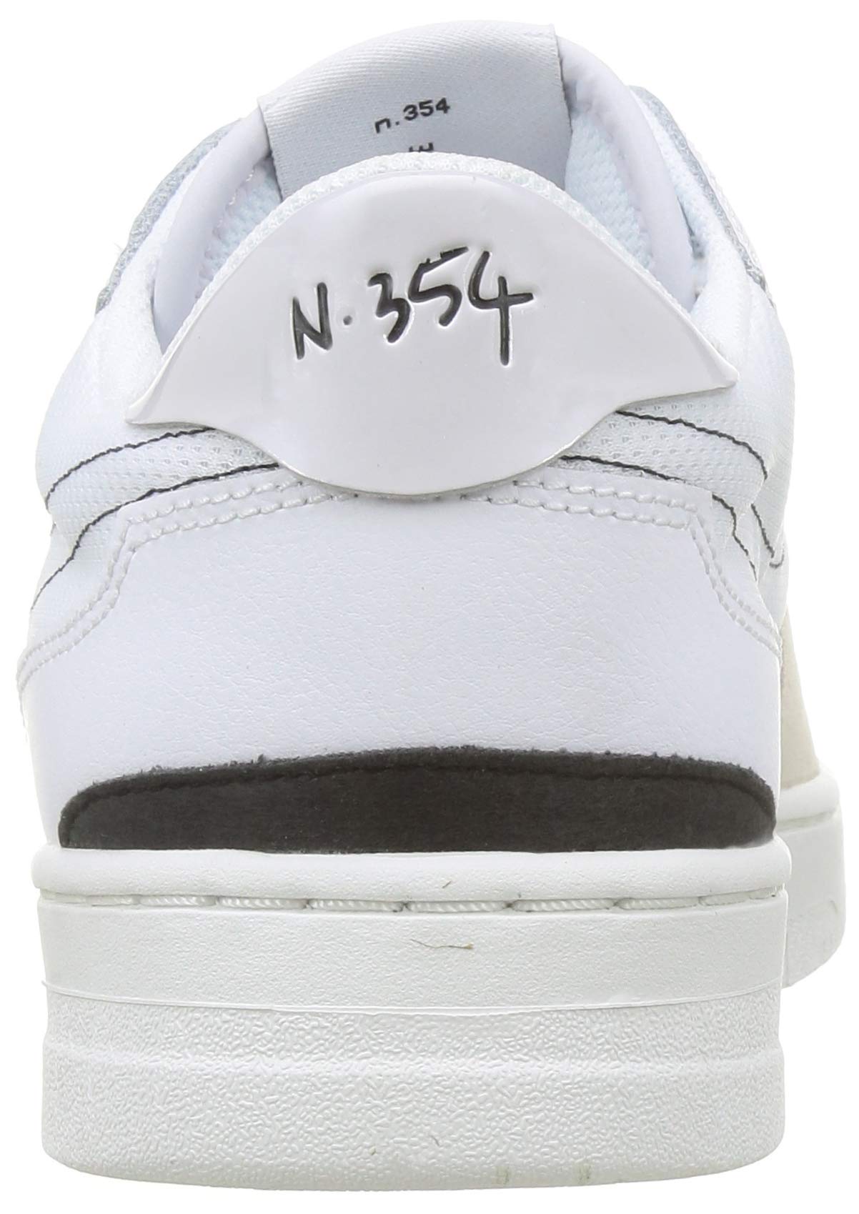 Nike Men's Tennis Shoes - Lightweight Breathable Court Sneakers for Men | Perfect for Tennis, Pickleball & Casual Wear