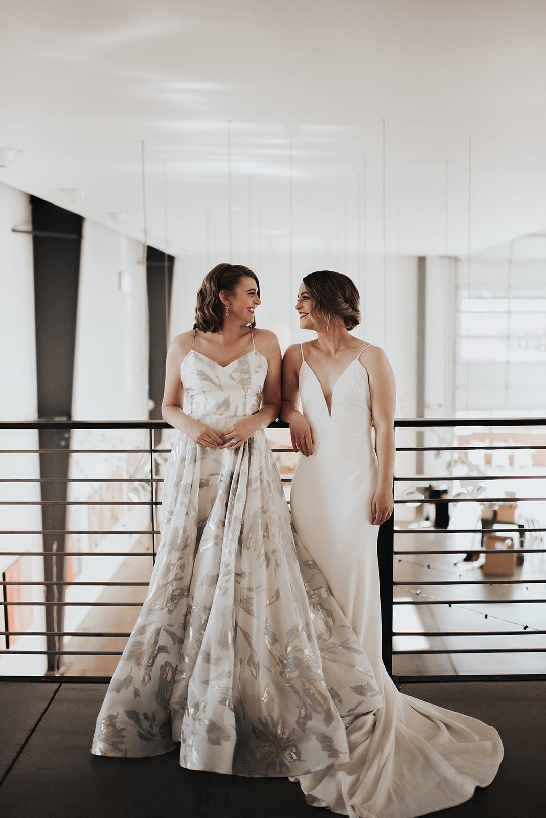 Theia Bruna 890541 Elegant Lace Wedding Dress for Bride - Perfect for Church Ceremony, Beach Wedding & Romantic Vow Renewal
