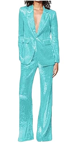 Ice Blue