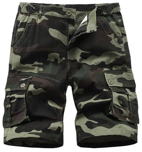 01green Camo