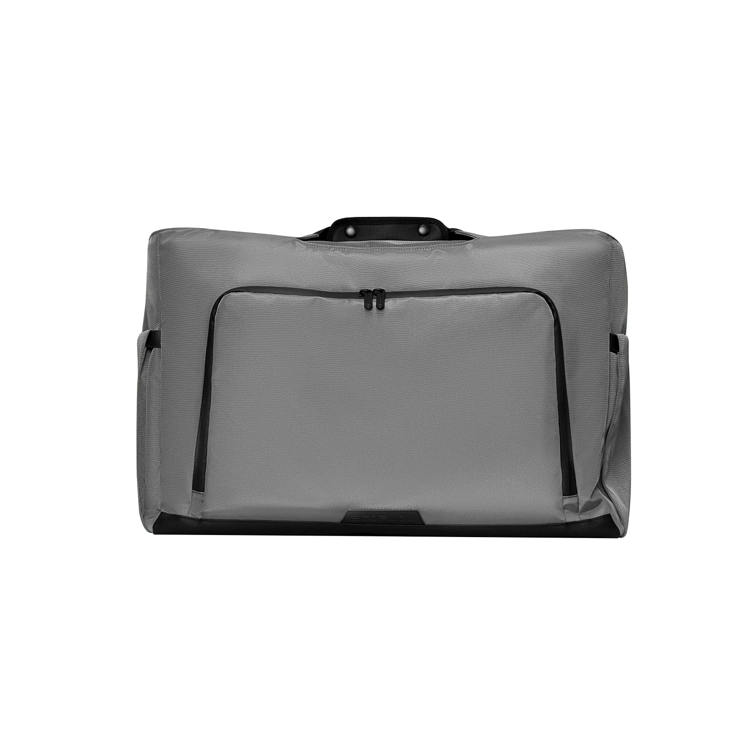 EcoFlow WAVE 2 Portable Air Conditioner Carry Bag - Durable & Lightweight Travel Case for Outdoor Camping, RV Trips & Home Use