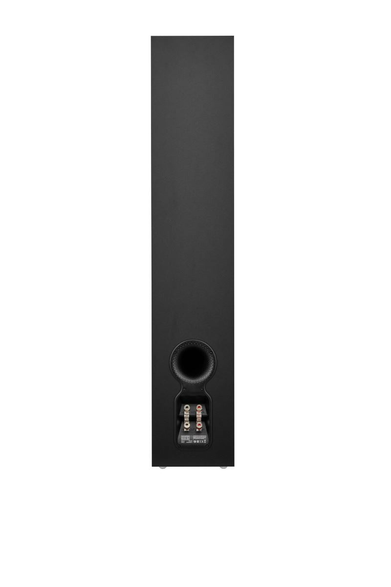 B&W 603 S2 Anniversary Edition Floorstanding Speakers - High Fidelity Home Audio System for Living Room, Home Theater & Music Listening