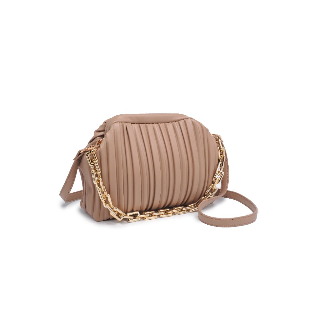 Rylee - Premium Women's Fashion Apparel & Accessories | Trendy Outfits for Casual, Work & Special Occasions