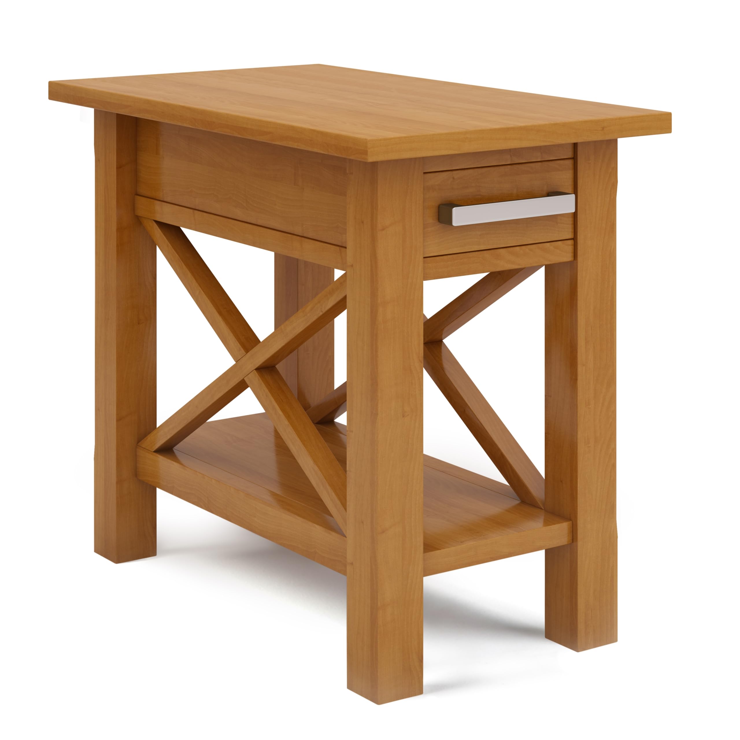 SIMPLIHOME 14