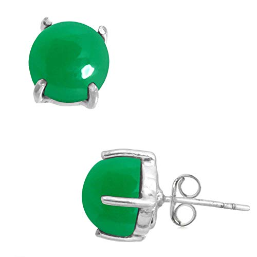 Green Onyx