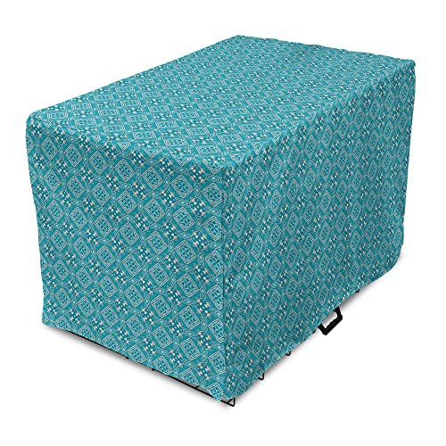 Dark Turquoise Champagne